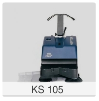 KS105