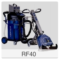RF40