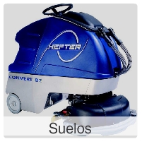 SUELOS