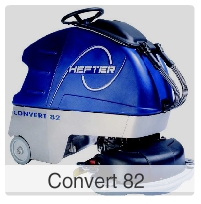 convert821