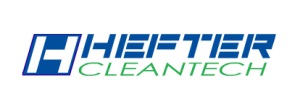 logo_vector